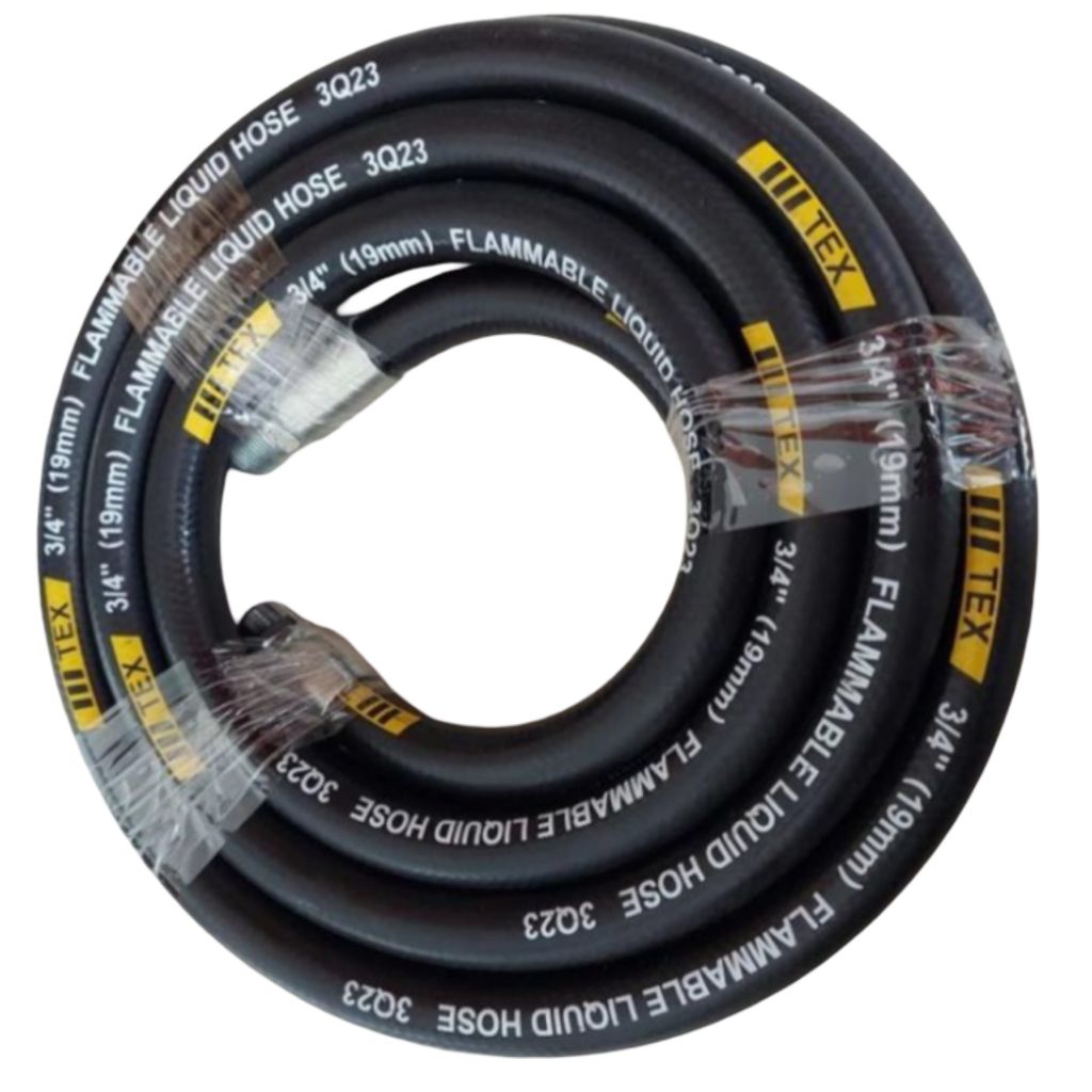 SELANG POM MINI PERTAMINI DIGITAL SELANG SWIVEL SPBU POM MINI PANJANG 3/4/5/6M SELANG POM MINI PERTA
