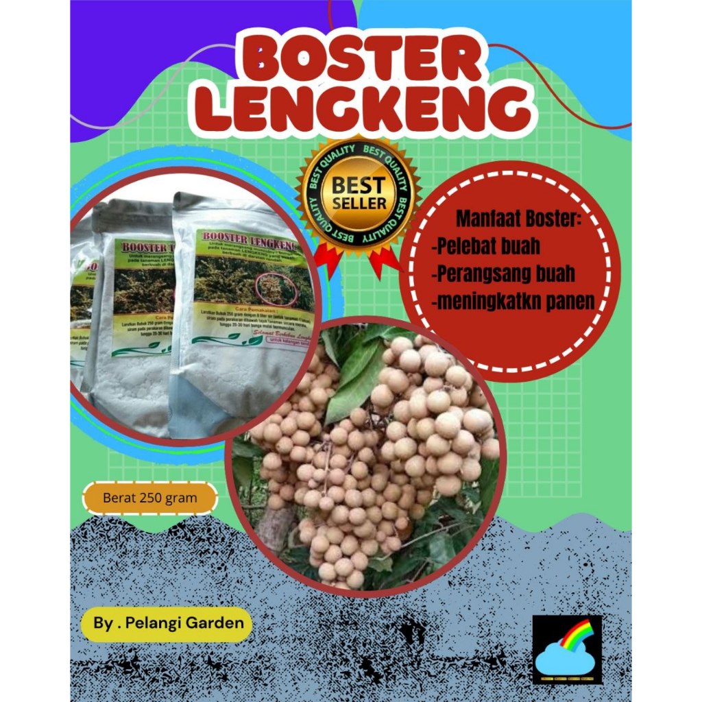 TERBUKTI AMPUH  Boster Kelengkeng Buat Kelengkeng, Boster Kelengkeng Cair, Boster Kelengkeng Itoh
