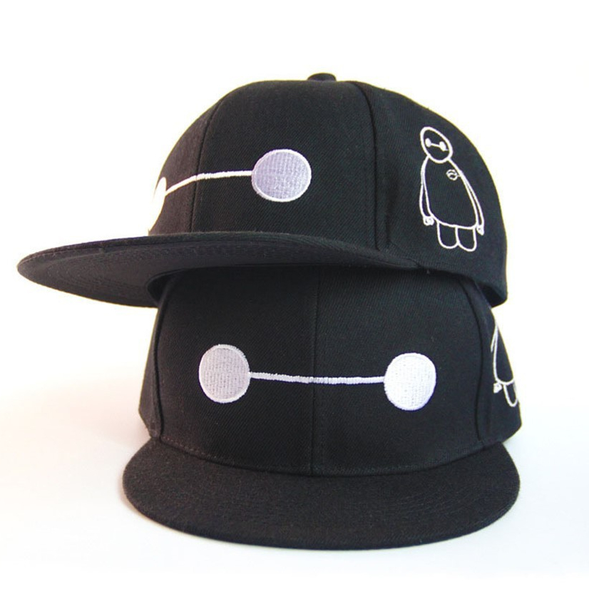 Topi Snapback Anak/Topi Anak Hip Hop