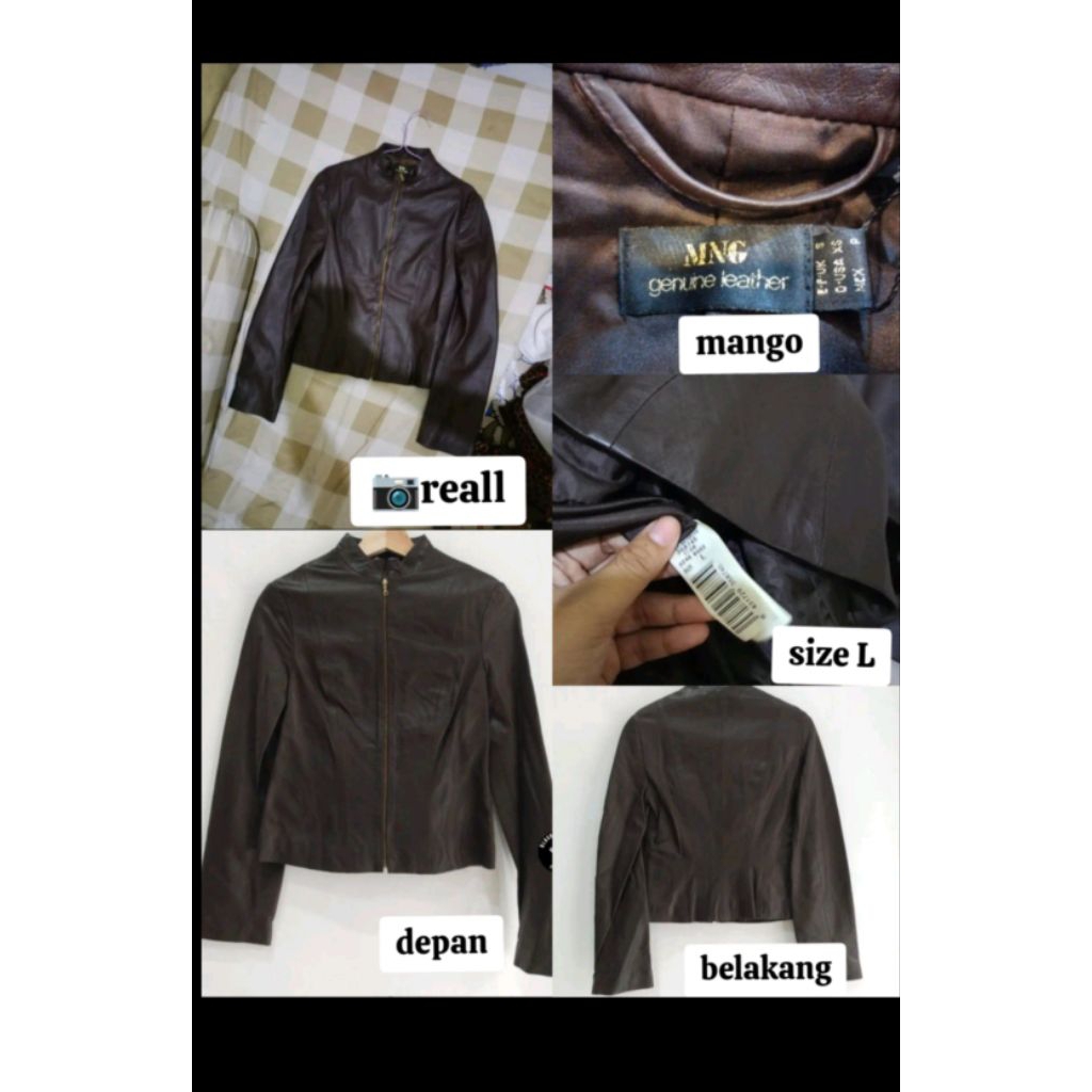 pl jaket mng kulit asli