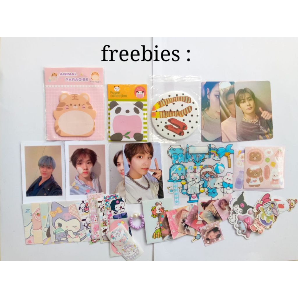WTS pc dicon, jhonny, trejo