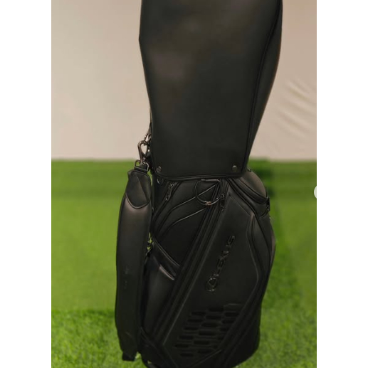 Golfline | Lexus cart bag Golf