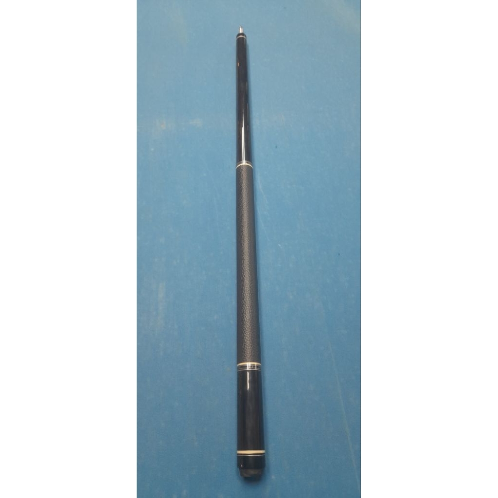 butt ebony blackjade super radial 388