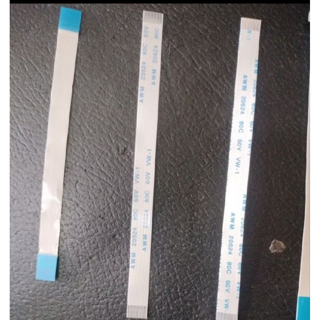 FLEXIBLE kabel stik ps4 Flexible soket stik ps4 pin 12