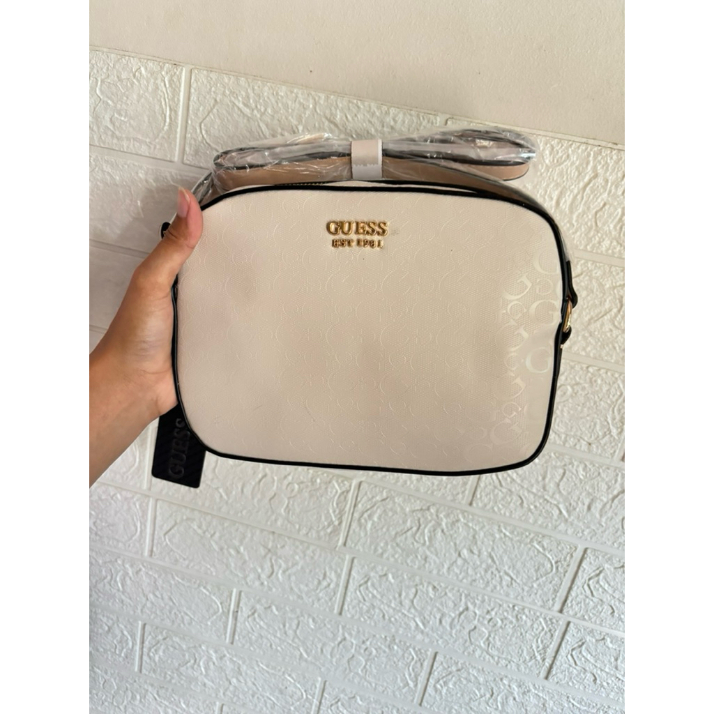 GUEES CROSSBODY
