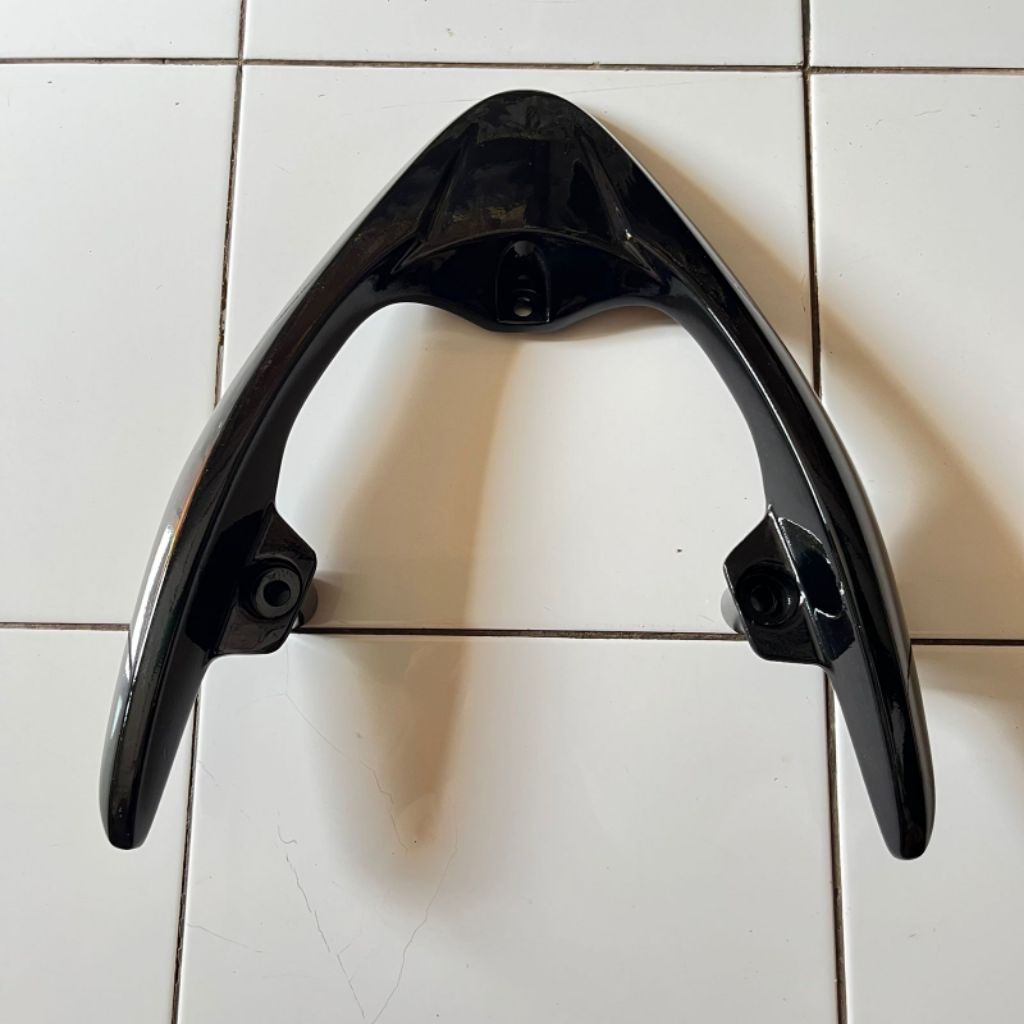 Behel Honda spacy original