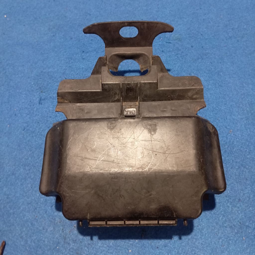 tollkit toolbox bagasi bawah jok Astrea grand bulus ampal 91 original