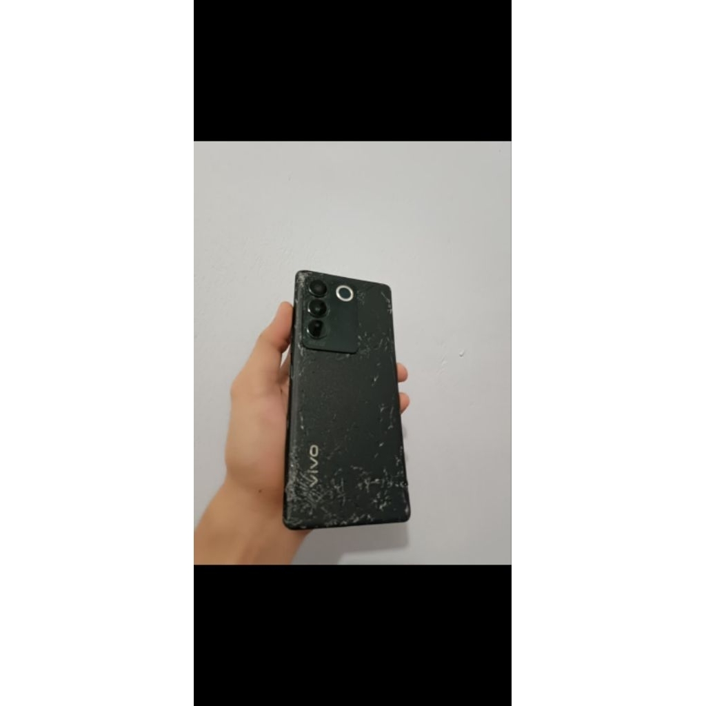 Vivo V27 5G Minus LCD