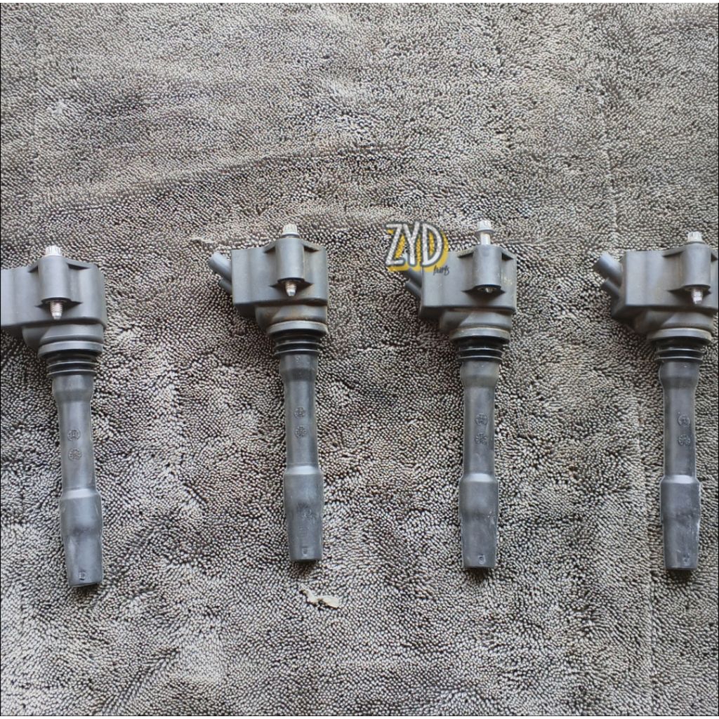 Koil/Coil ignition BMW F30 B48