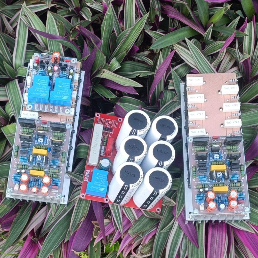 paket komplit MCRD V3 balap lapangan lengkap 6 , 7 set final Toshiba lot 524 original Japan on karak