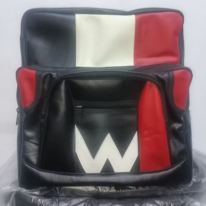 tas layangan anti air