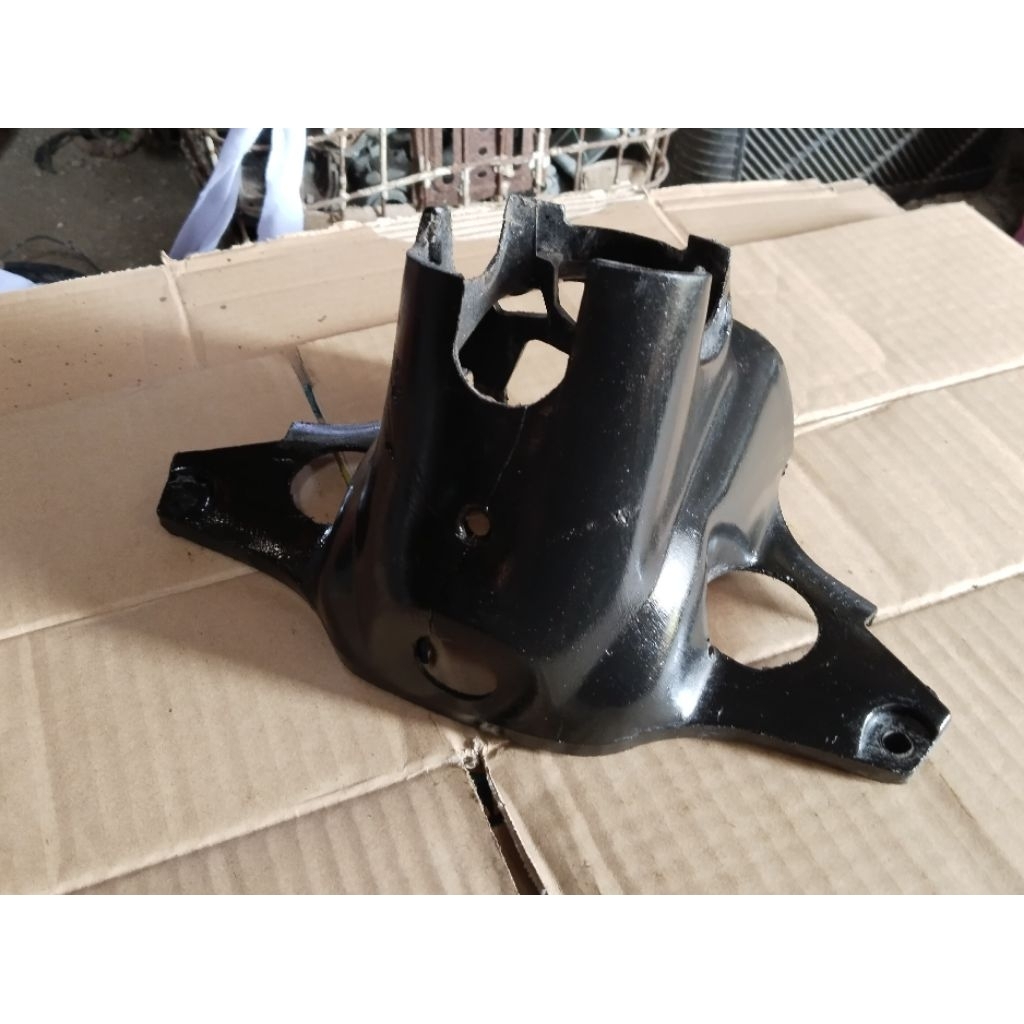 BATOK BAWAH YAMAHA V75 ORIGINAL