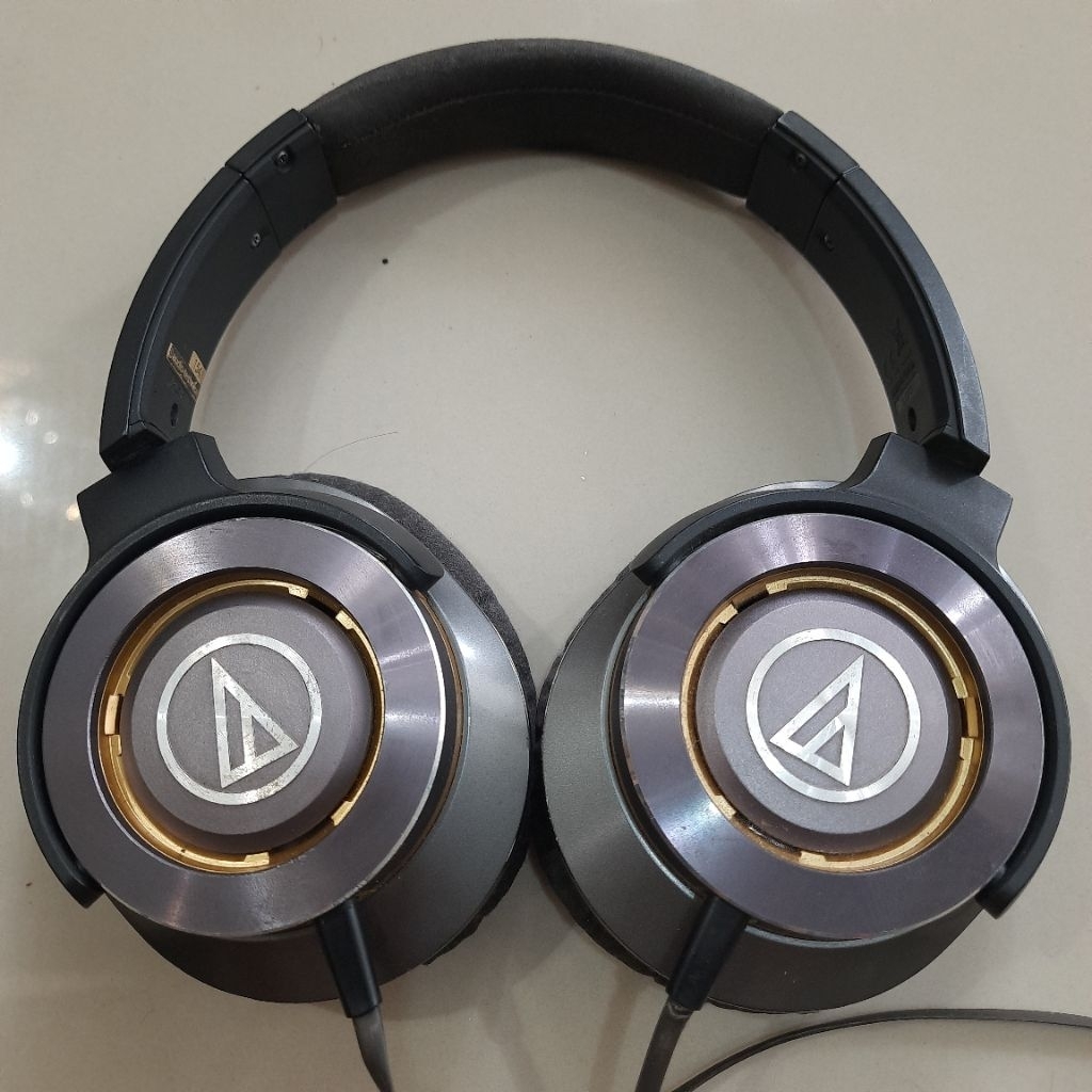 Headset JABRA Evolve Original / Headphone JABRA Evolve Original / Earphone JABRA Evolve Original