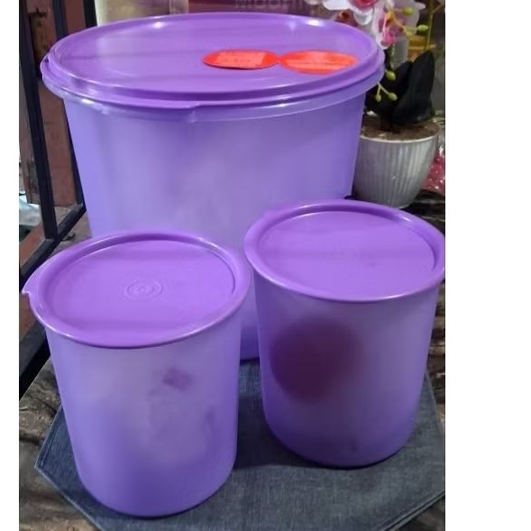 TOPLES JUMBO 15LITER VIGAN ORIGINAL MOORLIFE