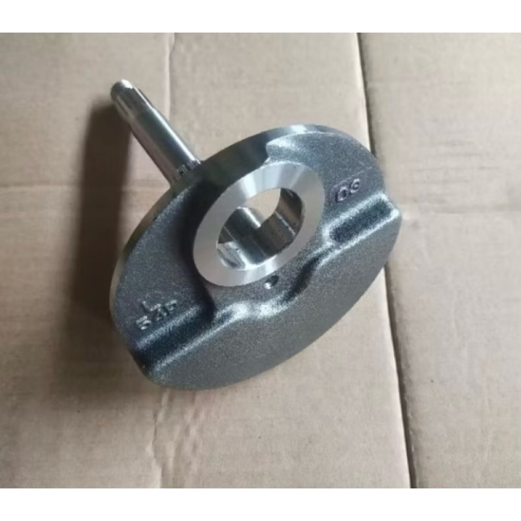 Kruk As bandul kode 54p bagian kiri buat yamaha mio j mio soul mio gt original