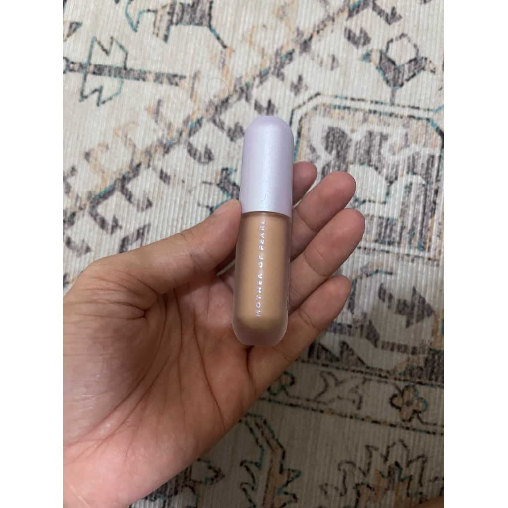 mop cmiiw skin corrector