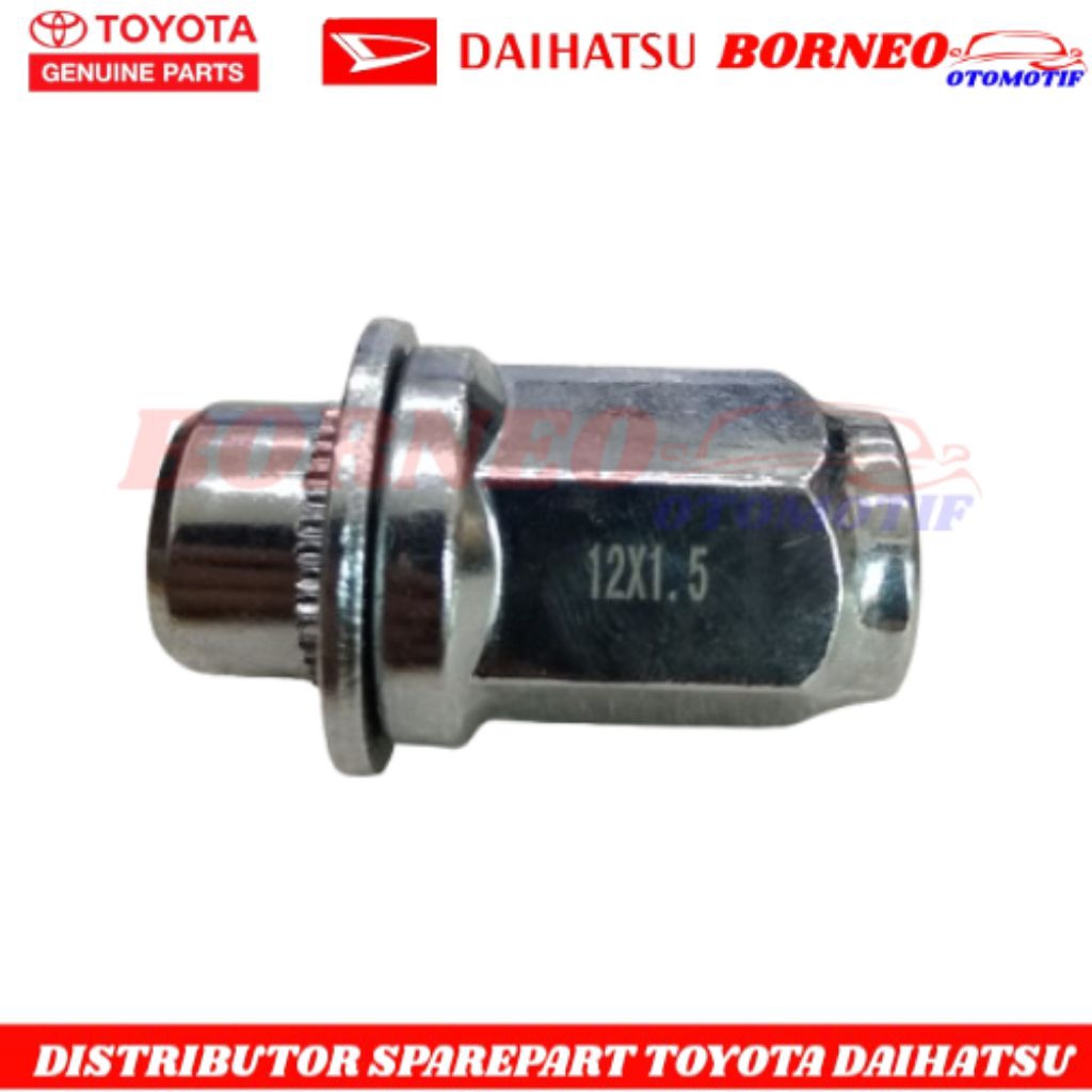 Mur Roda Innova Original