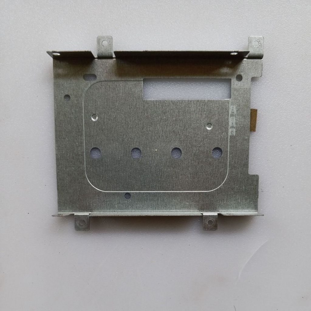 Bracket Hardisk Laptop Asus X453M