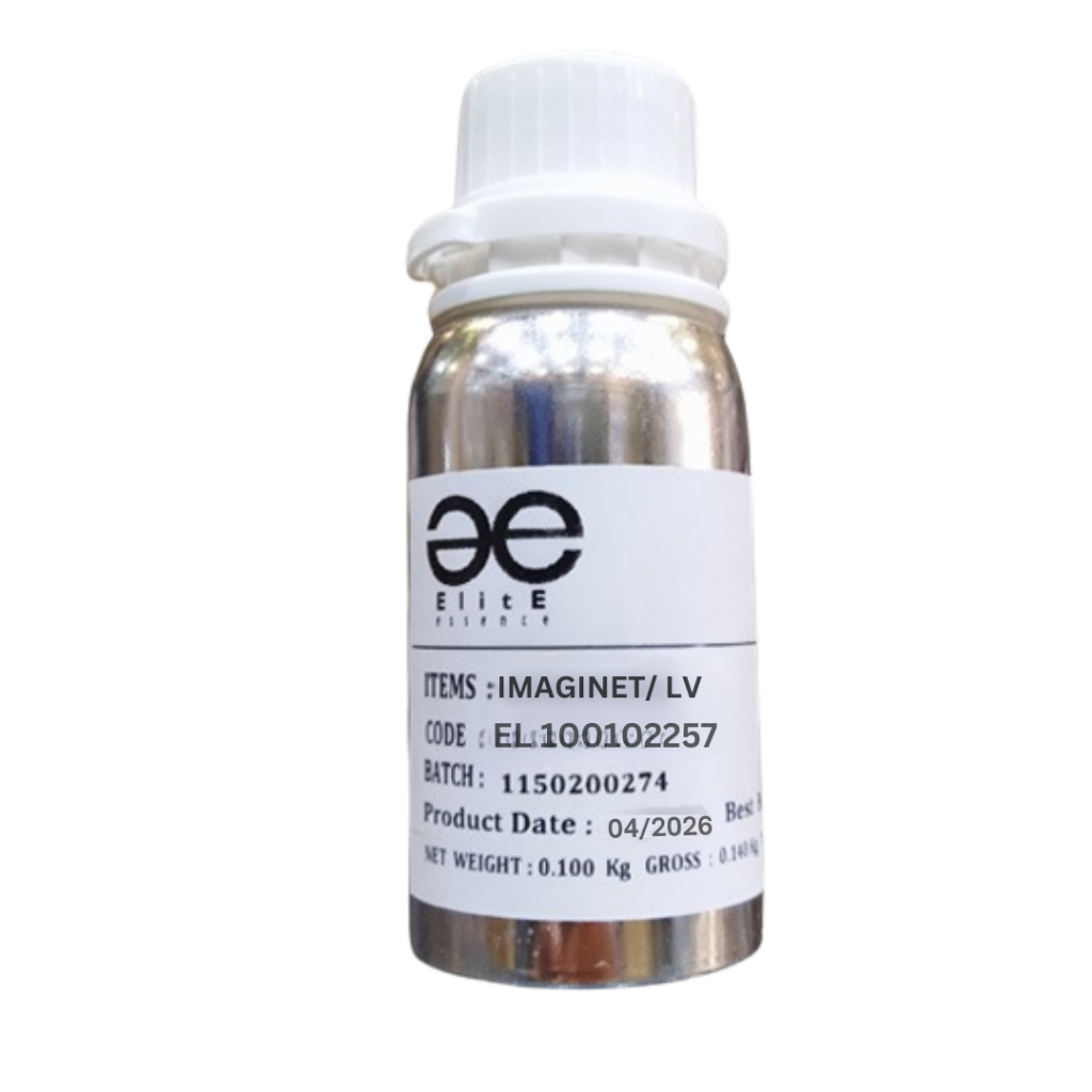 BIBIT PARFUM MURNI 100GR.Imagination L0u15 Vu1tt0n for men .IMAGINET/ LV. BIBIT PARFUM 100GR. ELITE