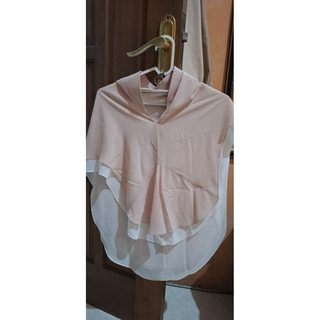 preloved aneuku