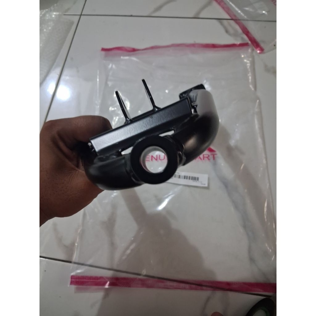 BOTTOM FR ARM KANAN ATV VIAR RAZOR 150UT