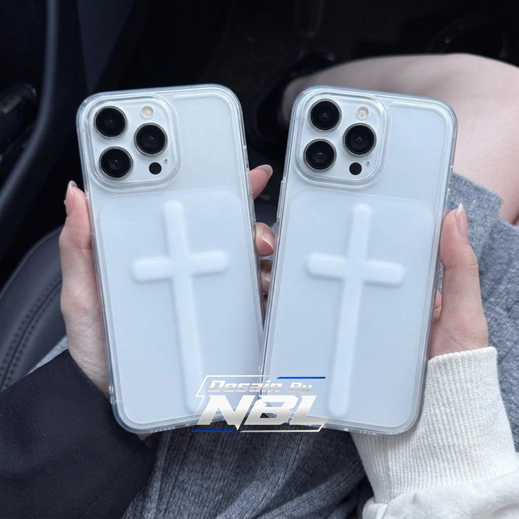 #NB Case REDMI 10 4G/REDMI 10 5G 2022 Motif Bening - Case Keren - Case Marmer - Case Keren - Case Ke