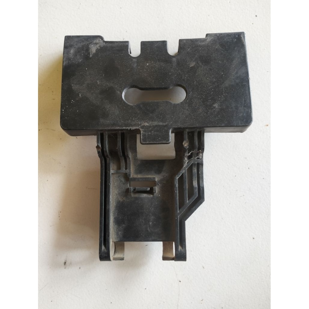 Tutup aki Yamaha Jupiter MX 135 old lepasan