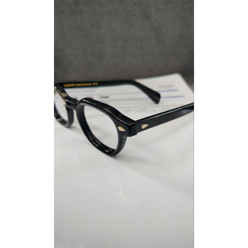 kacamata frem original moscot dolt blg JPN Ltd 19