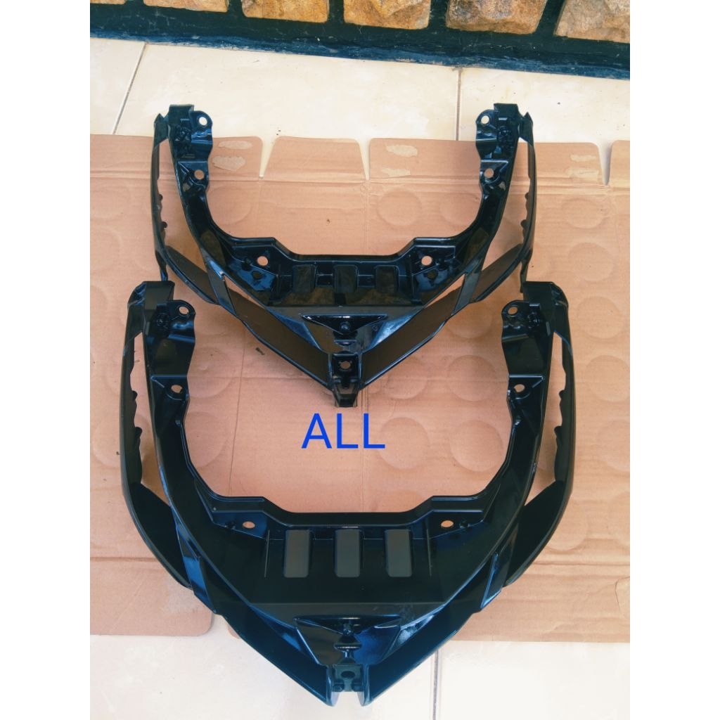 REFLEKTOR DALAM PREM AEROX NEW