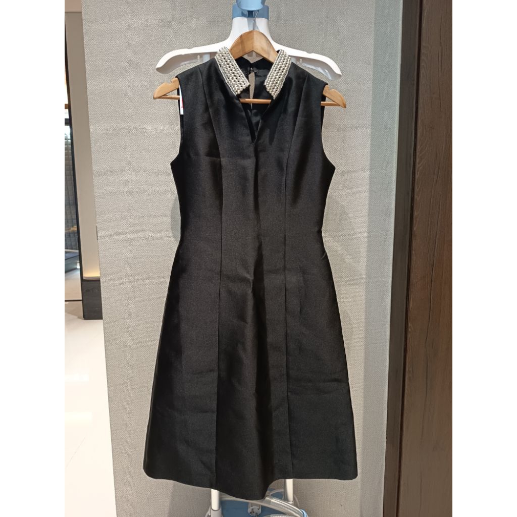 Piano boutiques Dress
