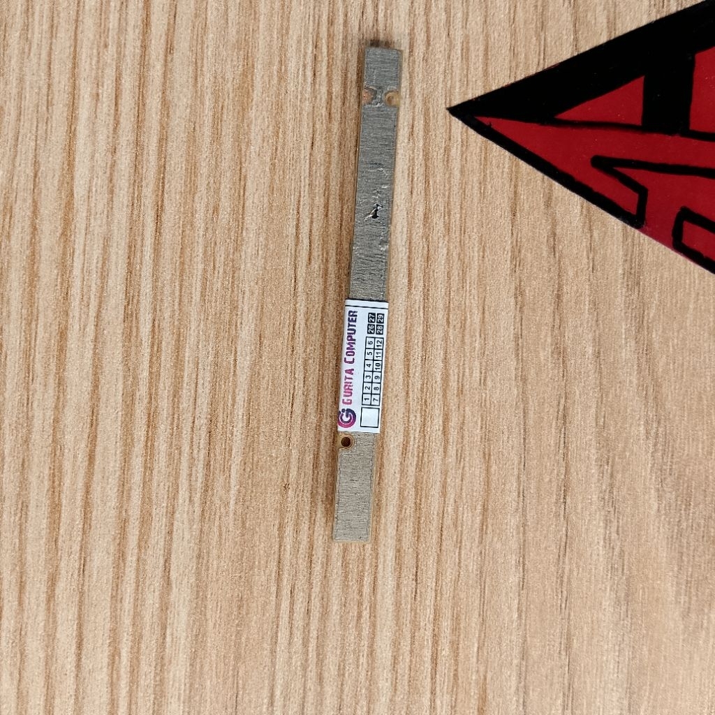 webcam laptop Lenovo Ideapad 130-14ast