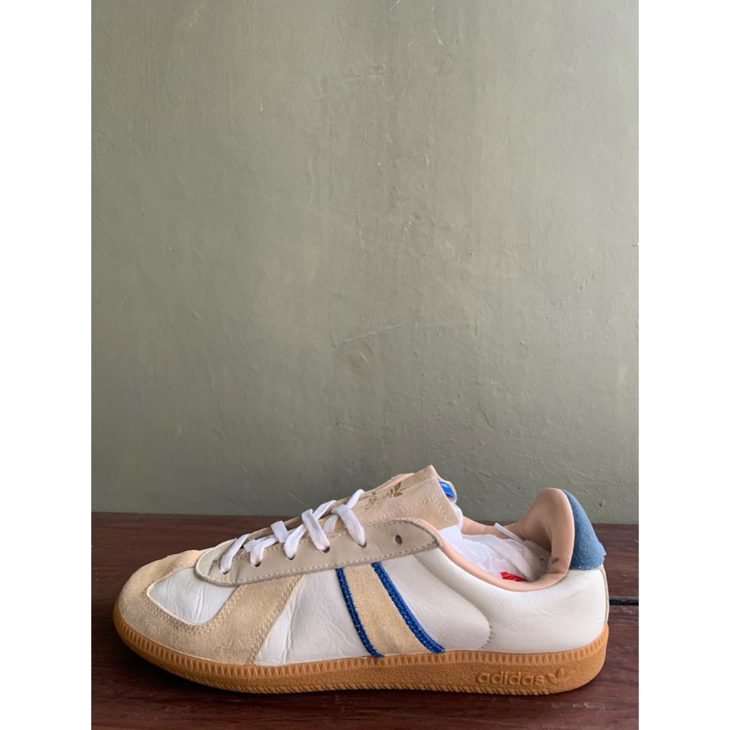 Adidas BW Army Second Size 42,5