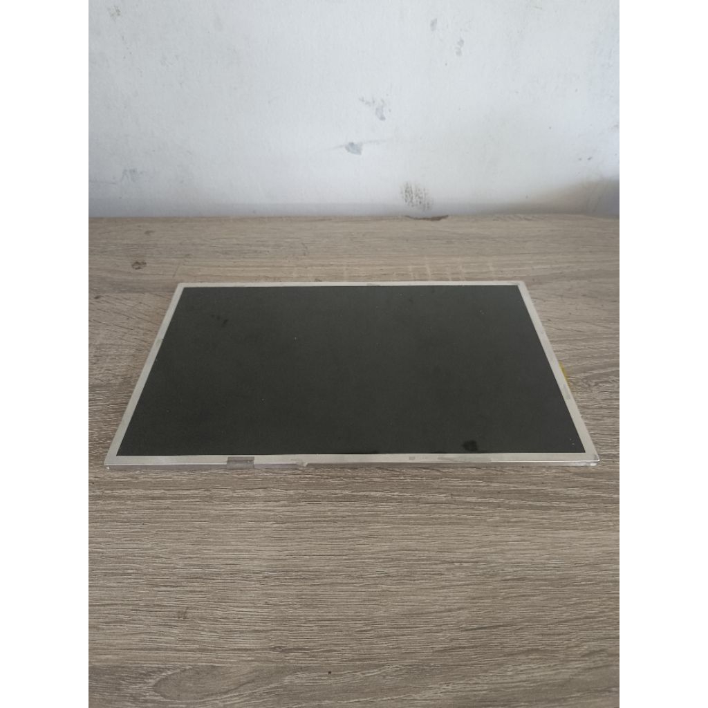 LCD Led laptop HP PAVILION DV2 1000 DV2-1010AU DV2-1210AX DV2-1123AX