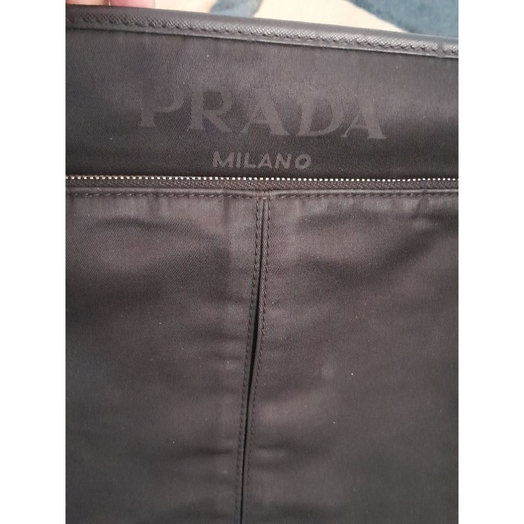 tas selempang branded/tas selempang unisex/tas second/tas waterproof/tas gaul/tas cowok preloved/tas