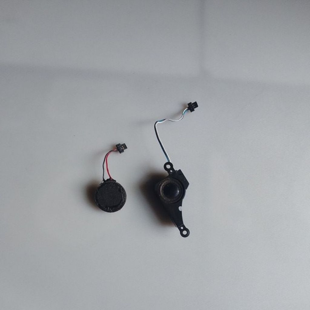 Speaker Laptop Acer Aspire 5741