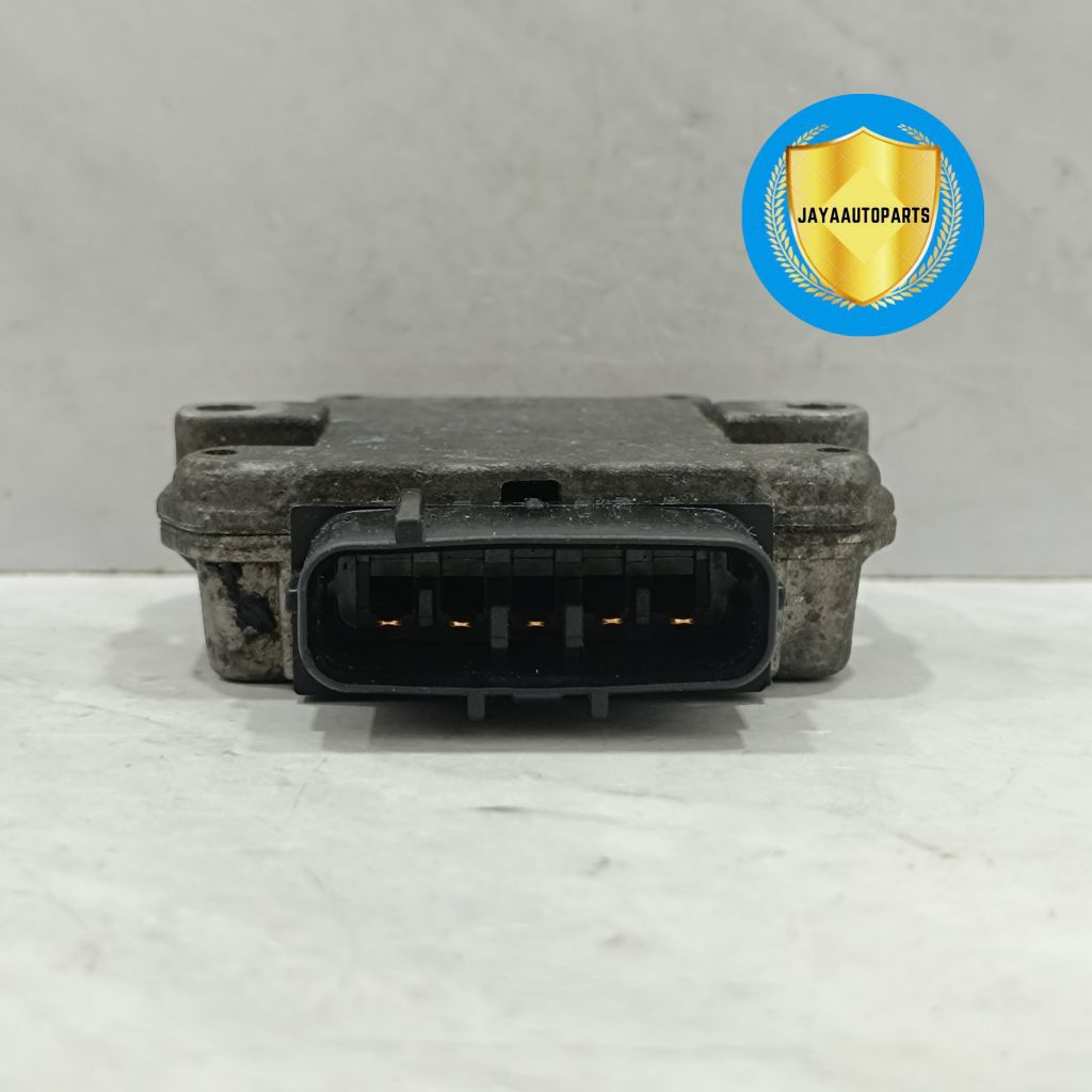 Modul Igniter Kijang Efi 1.8CC 89621-20040