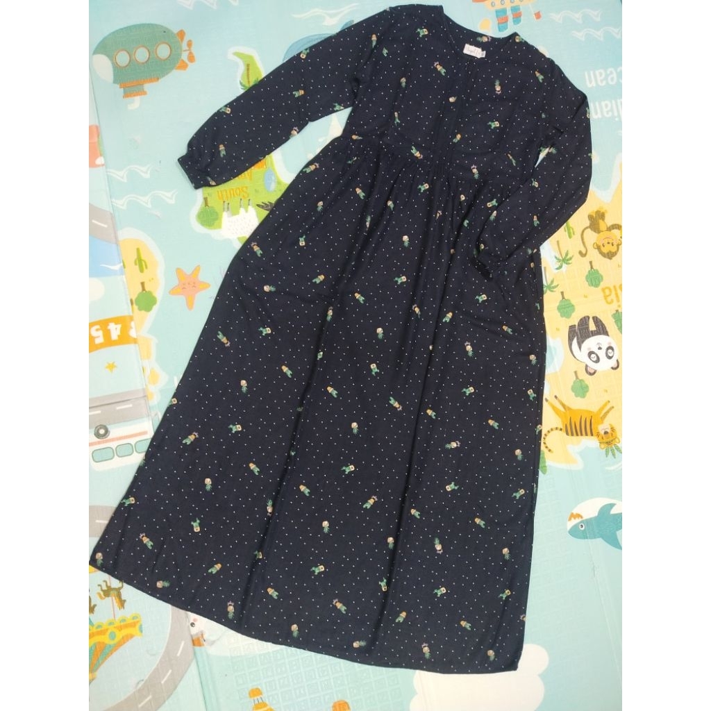PL Homedress Atelier Angelina Size XS