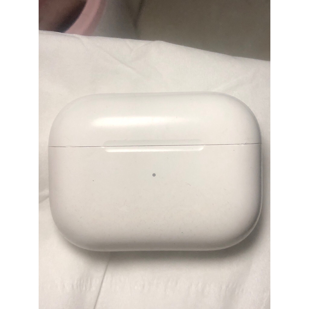 Airpods Pro 2nd gen USB - C