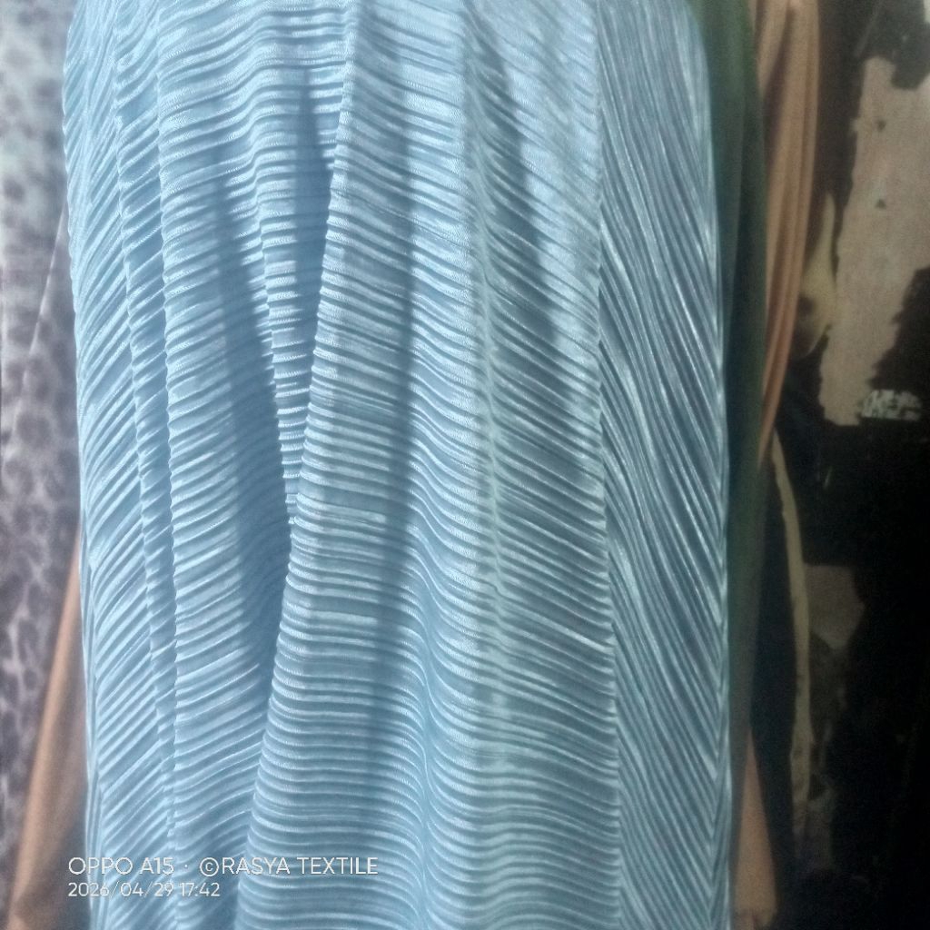 bahan kaos aiget frisket premium bahan kain motif frisket bahan kain aiget meteran bahan kain friske