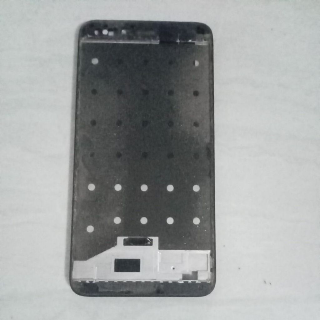 frame tatakan infinix zero 5(x603) ori copotan