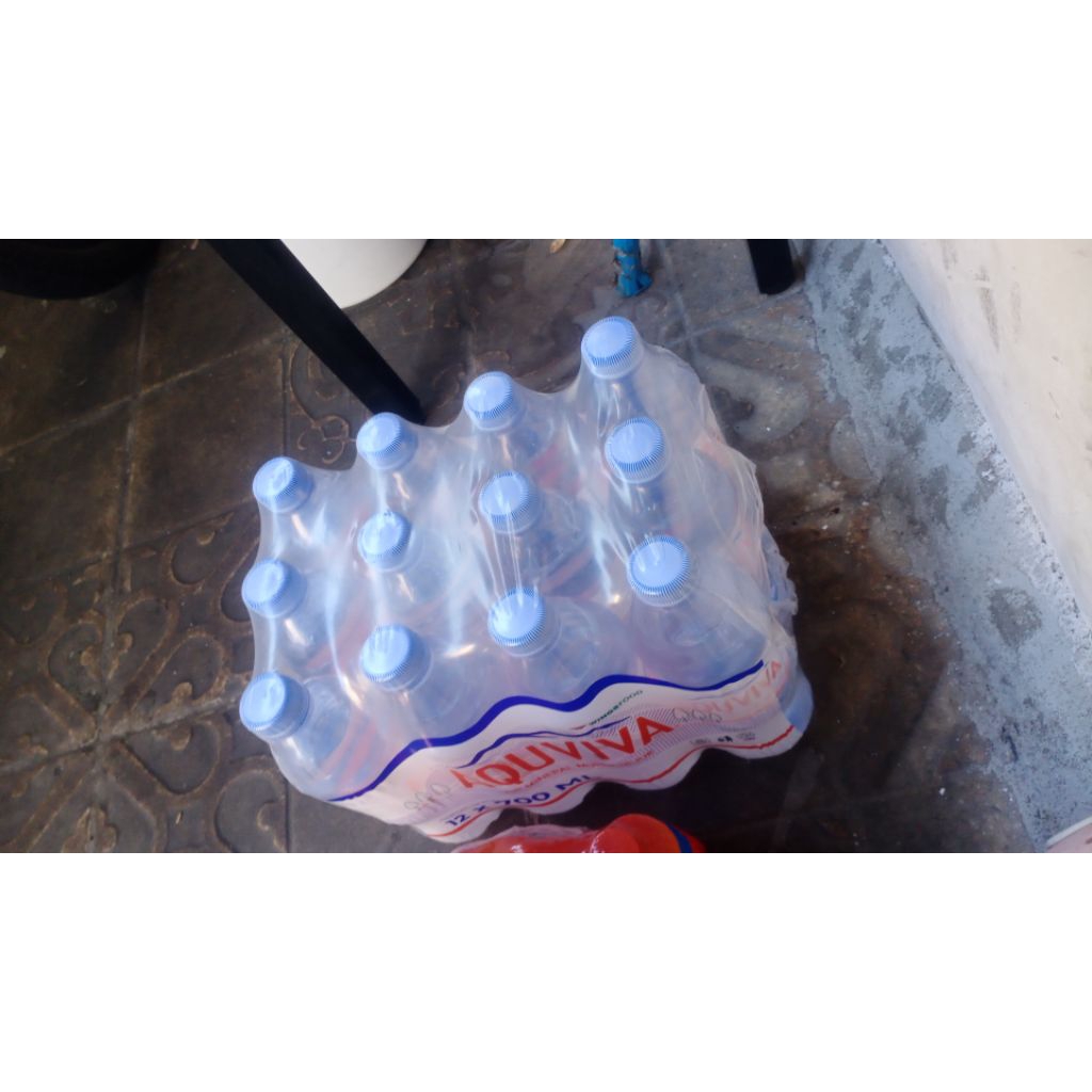 aquviva 700ml
