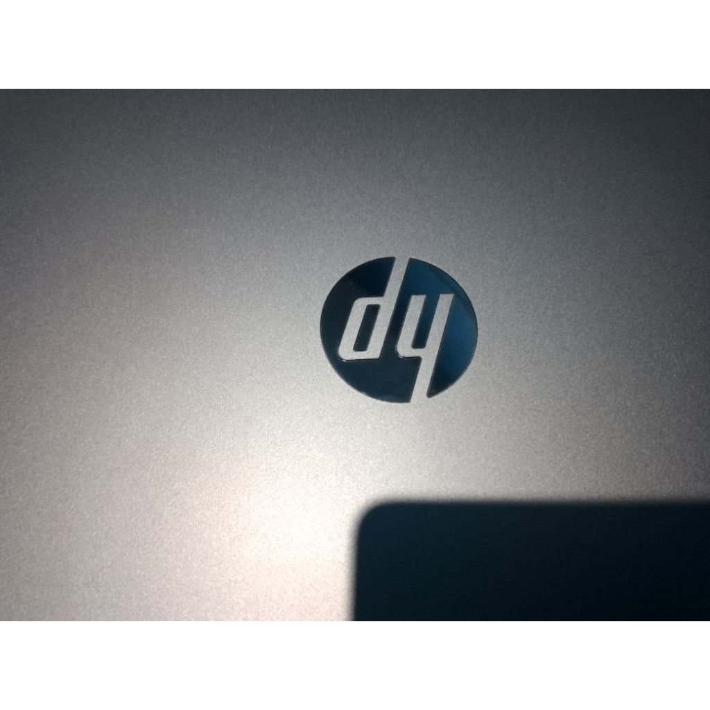LCD + KEYBOARD + BERAGAM ISIAN BERFUNGSI BEKAS LAPTOP HP 14s dq5115tu TERMURAHH