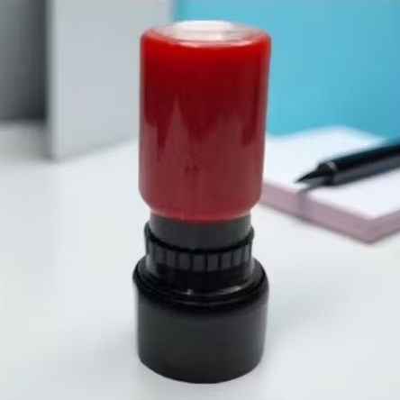 STEMPEL MINIGOLD MURAH