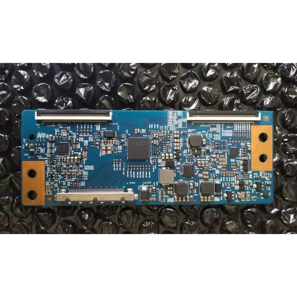 TIKON TCON T CON TV SAMSUNG 43K5002 UA43K5002 UA43K5002AK UA 43K5002AK