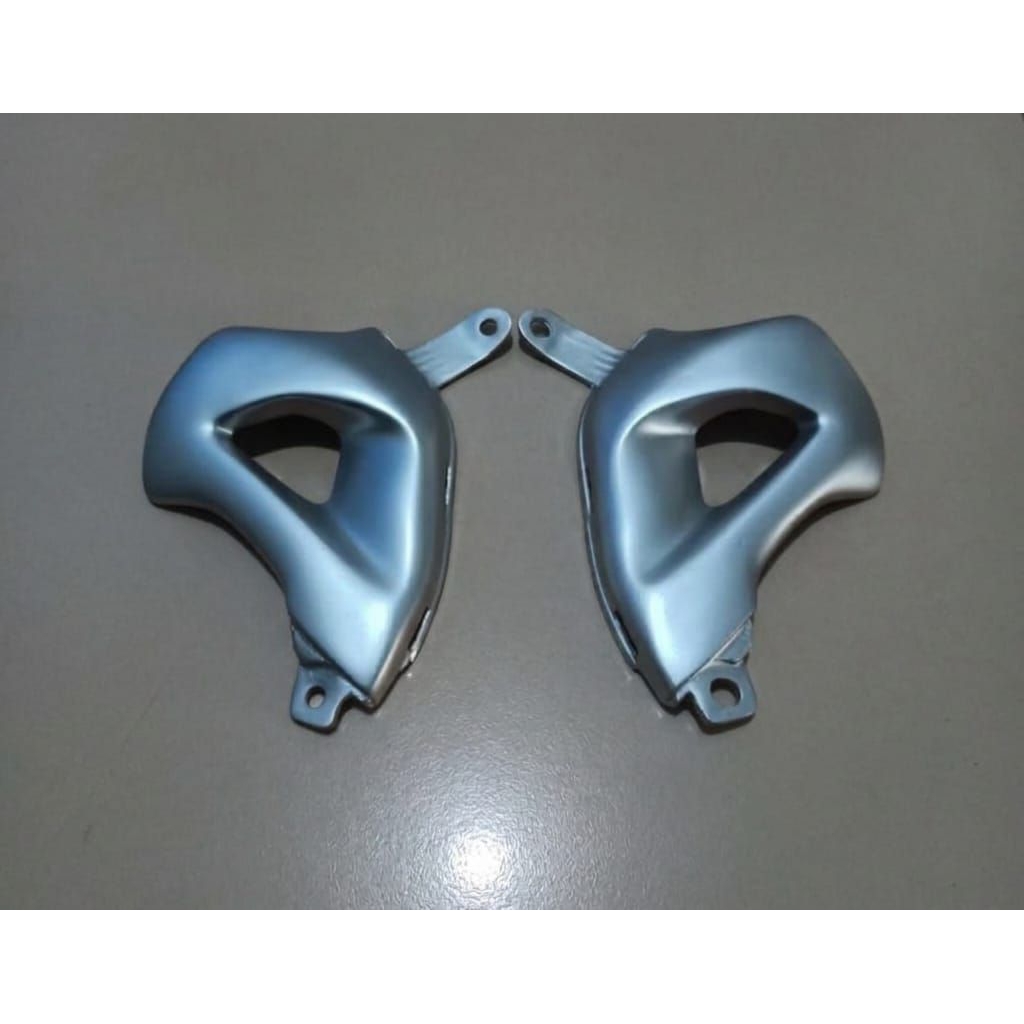 sayap cowling satria Fu cbu thailand