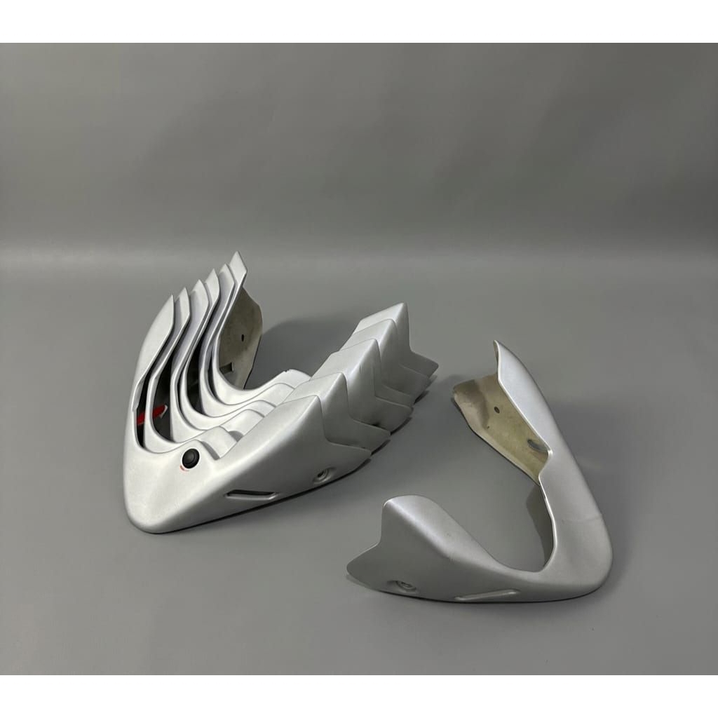 Undercowl satria Fu cbu thailand