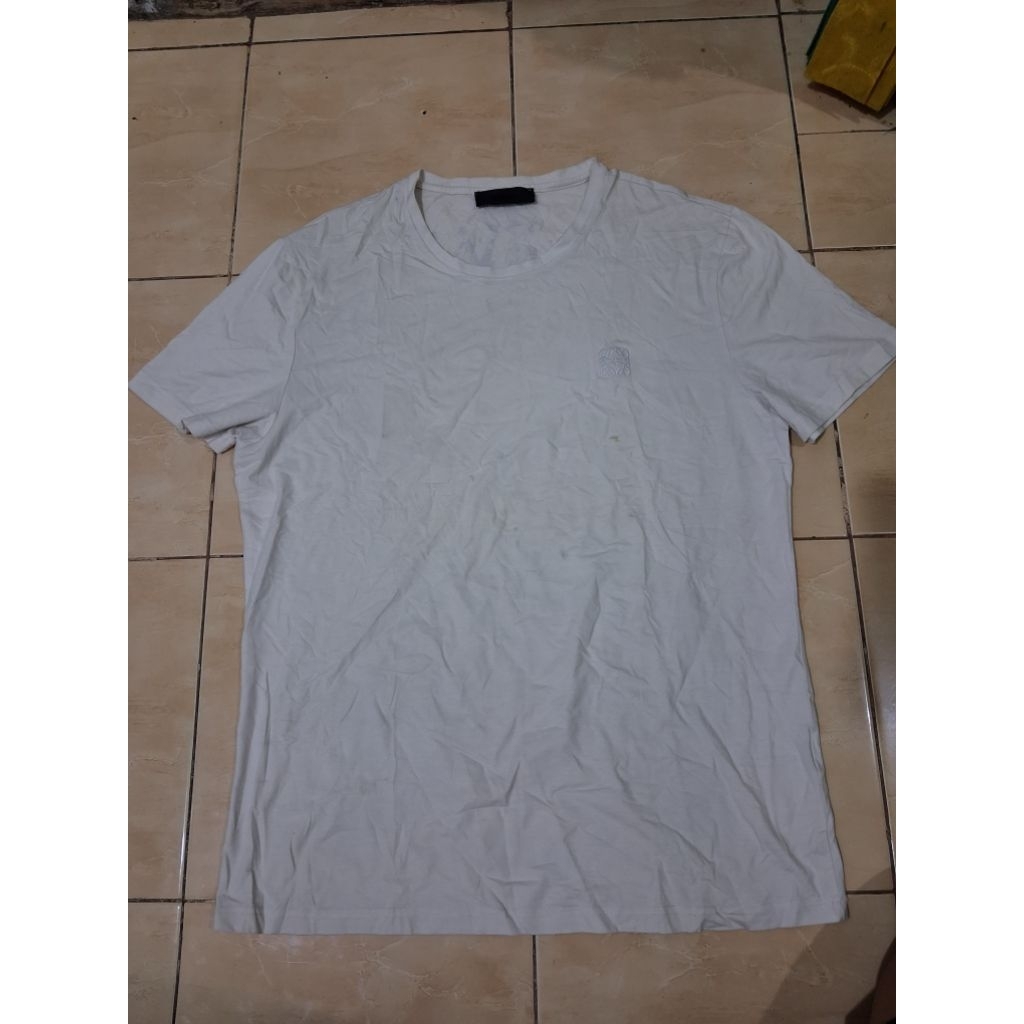 Kaos loewe