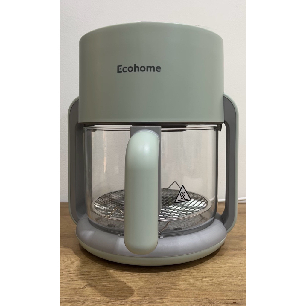 Ecohome Air Fryer