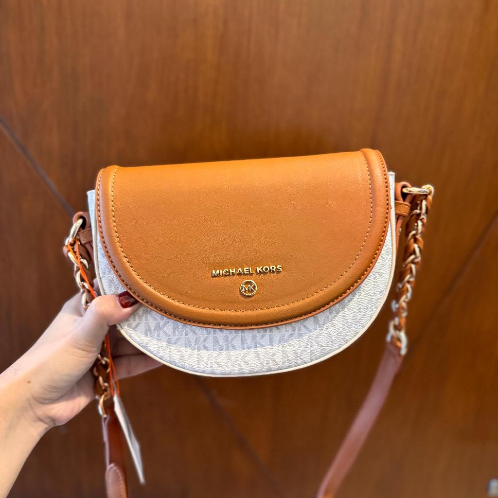 TAS SELEMPANG WANITA MK22