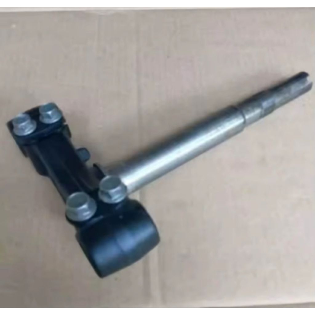 Segitiga T Yamaha Jupiter Mx New/Jupiter Mx Old Original Copotan